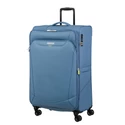 Kép 2/4 - American Tourister Summerride Spinner 80 cm, Bővíthető