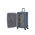 Kép 4/4 - American Tourister Summerride Spinner 80 cm, Bővíthető