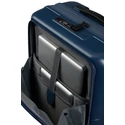 Kép 3/5 - American Tourister Dashpop Fedélzeti Spinner 55 cm, Bővíthető