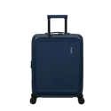 Kép 1/5 - American Tourister Dashpop Fedélzeti Spinner 55 cm, Bővíthető