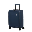 Kép 2/5 - American Tourister Dashpop Fedélzeti Spinner 55 cm, Bővíthető