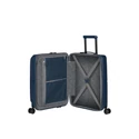 Kép 5/5 - American Tourister Dashpop Fedélzeti Spinner 55 cm, Bővíthető