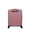 Kép 4/5 - American Tourister Dashpop Fedélzeti Spinner 55 cm, Bővíthető