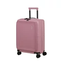 Kép 2/5 - American Tourister Dashpop Fedélzeti Spinner 55 cm, Bővíthető