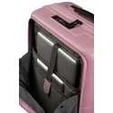 Kép 3/5 - American Tourister Dashpop Fedélzeti Spinner 55 cm, Bővíthető