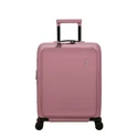 Kép 1/5 - American Tourister Dashpop Fedélzeti Spinner 55 cm, Bővíthető