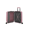 Kép 5/5 - American Tourister Dashpop Fedélzeti Spinner 55 cm, Bővíthető