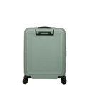 Kép 4/5 - American Tourister Dashpop Fedélzeti Spinner 55 cm, Bővíthető