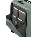 Kép 3/5 - American Tourister Dashpop Fedélzeti Spinner 55 cm, Bővíthető