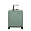 Kép 1/5 - American Tourister Dashpop Fedélzeti Spinner 55 cm, Bővíthető