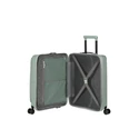 Kép 5/5 - American Tourister Dashpop Fedélzeti Spinner 55 cm, Bővíthető