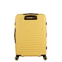 Kép 3/4 - American Tourister Dynabelt Spinner 66 cm, bővíthető