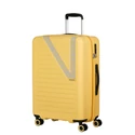 Kép 2/4 - American Tourister Dynabelt Spinner 66 cm, bővíthető