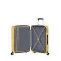 Kép 4/4 - American Tourister Dynabelt Spinner 66 cm, bővíthető