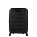 Kép 3/4 - American Tourister Dynabelt Spinner 66 cm, bővíthető