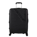 Kép 1/4 - American Tourister Dynabelt Spinner 66 cm, bővíthető