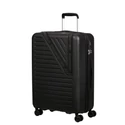 Kép 2/4 - American Tourister Dynabelt Spinner 66 cm, bővíthető