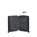 Kép 4/4 - American Tourister Dynabelt Spinner 66 cm, bővíthető