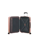 Kép 4/4 - American Tourister Dynabelt Fedélzeti Spinner 66 cm, bővíthető