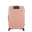 Kép 3/4 - American Tourister Dynabelt Spinner 77 cm, bővíthető