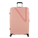 Kép 1/4 - American Tourister Dynabelt Spinner 77 cm, bővíthető