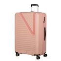 Kép 2/4 - American Tourister Dynabelt Spinner 77 cm, bővíthető