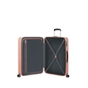 Kép 4/4 - American Tourister Dynabelt Spinner 77 cm, bővíthető