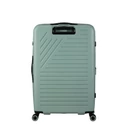 Kép 3/4 - American Tourister Dynabelt Fedélzeti Spinner 77 cm, bővíthető