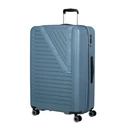 Kép 2/4 - American Tourister Dynabelt Spinner 77 cm, bővíthető