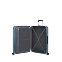 Kép 4/4 - American Tourister Dynabelt Spinner 77 cm, bővíthető