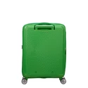 Kép 3/4 - American Tourister SoundBox Fedélzeti Spinner 55 cm, bővíthető