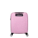 Kép 3/4 - American Tourister Funlight Disney Fedélzeti Spinner 55 cm