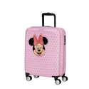 Kép 2/4 - American Tourister Funlight Disney Fedélzeti Spinner 55 cm