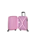 Kép 4/4 - American Tourister Funlight Disney Fedélzeti Spinner 55 cm