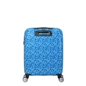 Kép 3/4 - American Tourister Funlight Disney Fedélzeti Spinner 55 cm