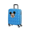 Kép 2/4 - American Tourister Funlight Disney Fedélzeti Spinner 55 cm