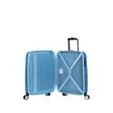 Kép 4/4 - American Tourister Funlight Disney Fedélzeti Spinner 55 cm