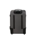 Kép 3/4 - American Tourister Urban Track Fedélzeti gurulós utazótáska 55 cm