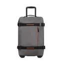 Kép 1/4 - American Tourister Urban Track Fedélzeti gurulós utazótáska 55 cm