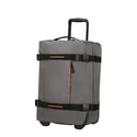 Kép 2/4 - American Tourister Urban Track Fedélzeti gurulós utazótáska 55 cm