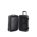 Kép 4/4 - American Tourister Urban Track Fedélzeti gurulós utazótáska 55 cm