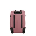 Kép 3/4 - American Tourister Urban Track Fedélzeti gurulós utazótáska 55 cm