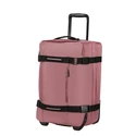 Kép 2/4 - American Tourister Urban Track Fedélzeti gurulós utazótáska 55 cm