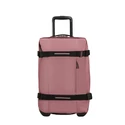 Kép 1/4 - American Tourister Urban Track Fedélzeti gurulós utazótáska 55 cm
