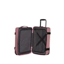 Kép 4/4 - American Tourister Urban Track Fedélzeti gurulós utazótáska 55 cm