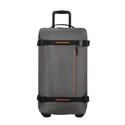 Kép 1/4 - American Tourister Urban Track gurulós utazótáska 68 cm