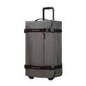 Kép 2/4 - American Tourister Urban Track gurulós utazótáska 68 cm