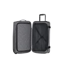 Kép 4/4 - American Tourister Urban Track gurulós utazótáska 68 cm