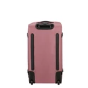 Kép 3/4 - American Tourister Urban Track gurulós utazótáska 68 cm