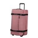 Kép 2/4 - American Tourister Urban Track gurulós utazótáska 68 cm
